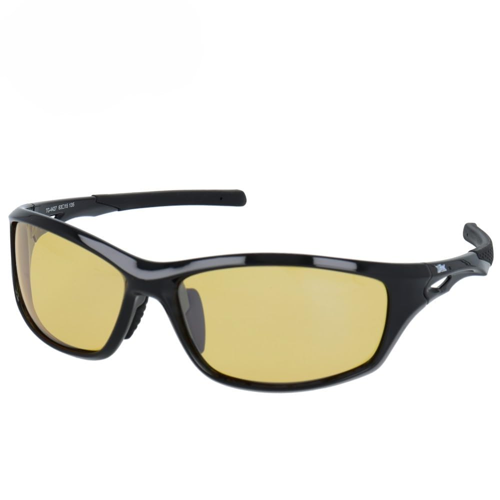 みやび ZX-9R(ZX900B)-since 1994- - バイクの系譜